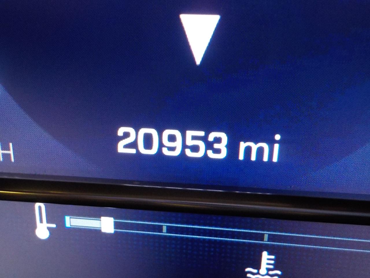 Chevrolet Silverado 1500 4WD Crew Cab 147" ZR2 2022