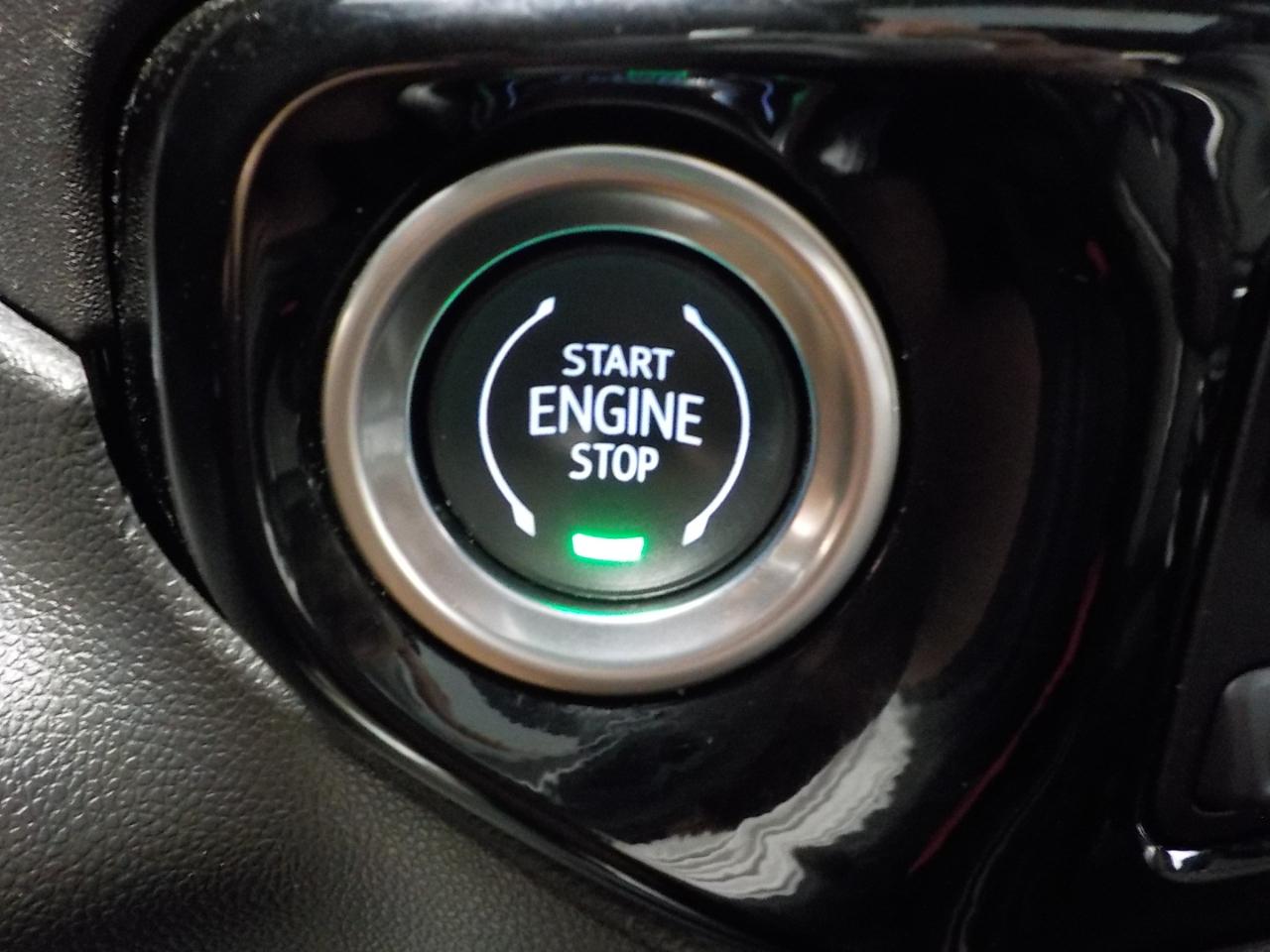 Chevrolet Silverado 1500 4WD Crew Cab 147" ZR2 2022