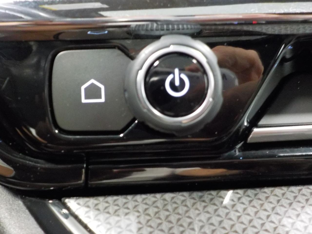 Chevrolet Silverado 1500 4WD Crew Cab 147" ZR2 2022