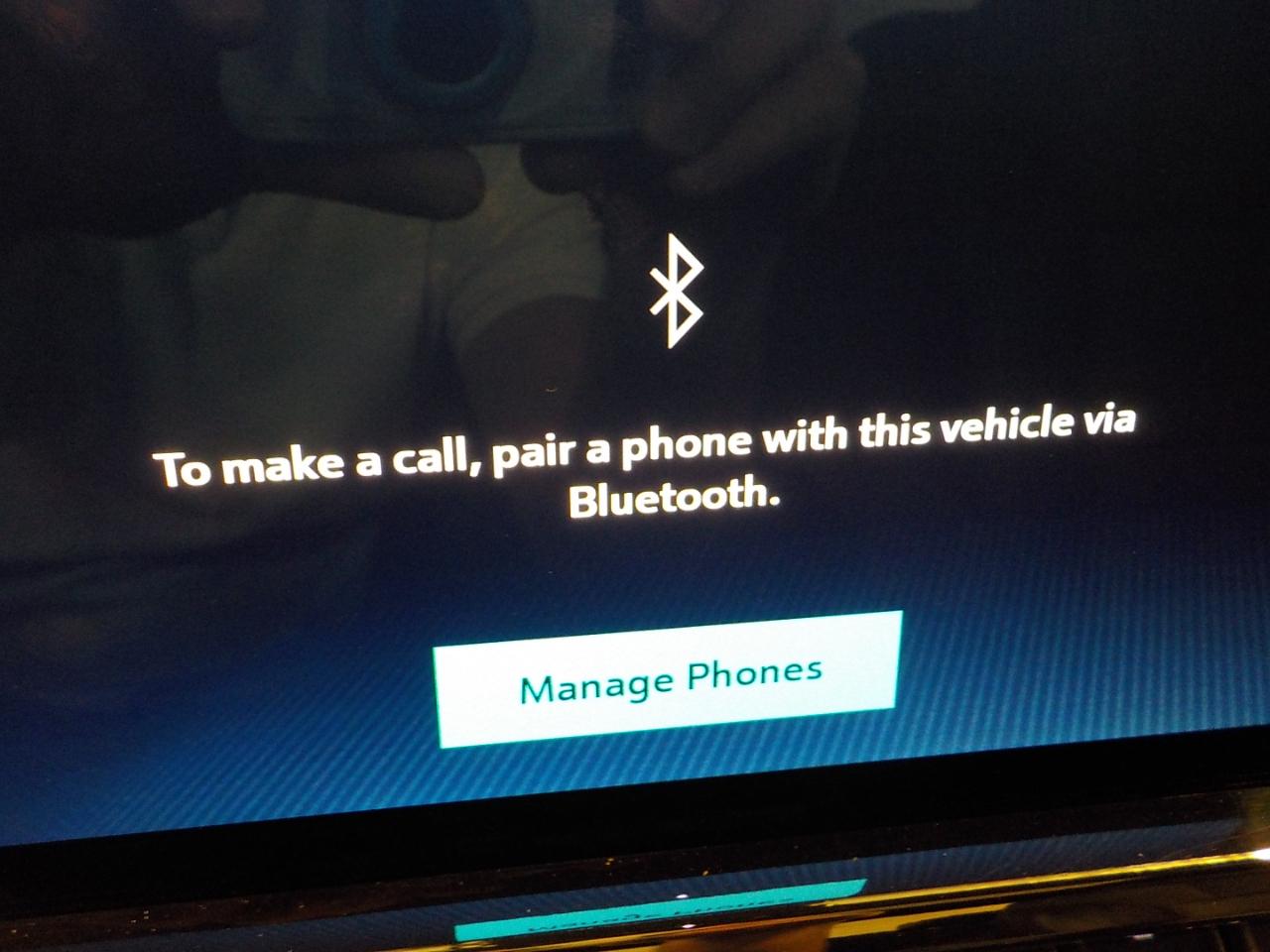 Chevrolet Silverado 1500 4WD Crew Cab 147" ZR2 2022