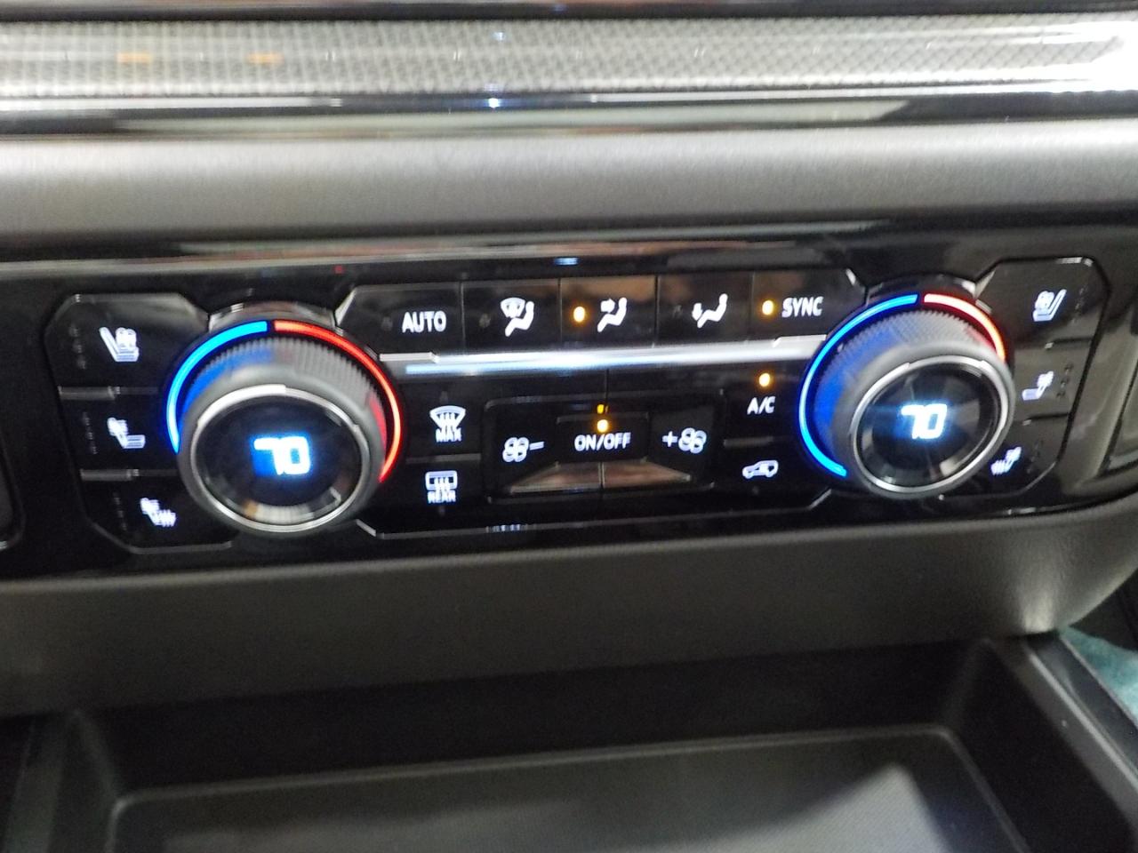 Chevrolet Silverado 1500 4WD Crew Cab 147" ZR2 2022