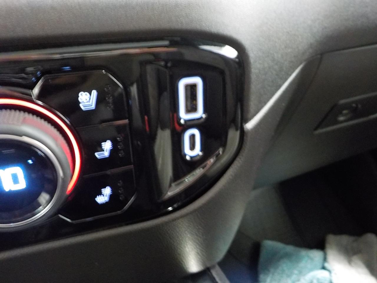 Chevrolet Silverado 1500 4WD Crew Cab 147" ZR2 2022