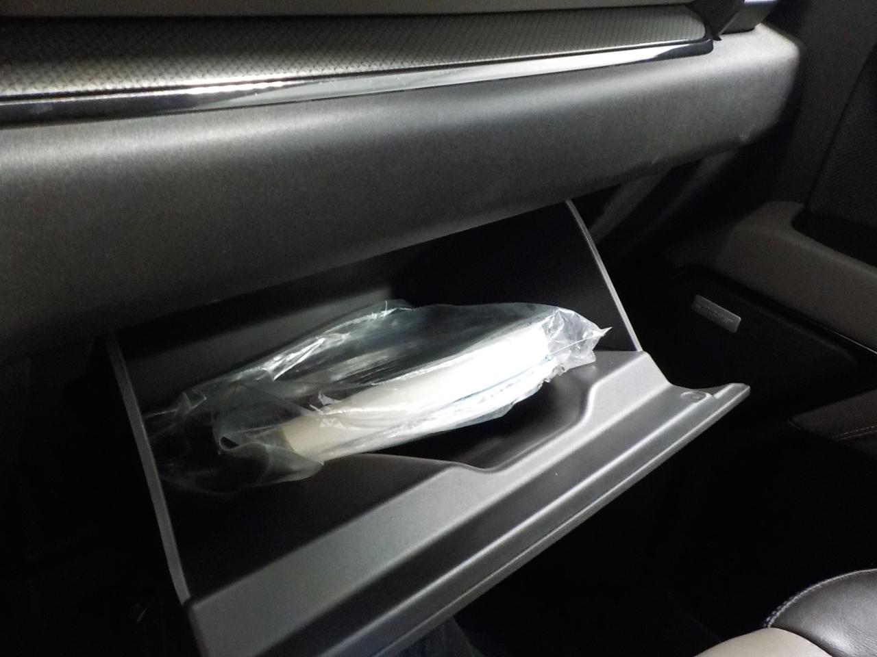 Chevrolet Silverado 1500 4WD Crew Cab 147" ZR2 2022