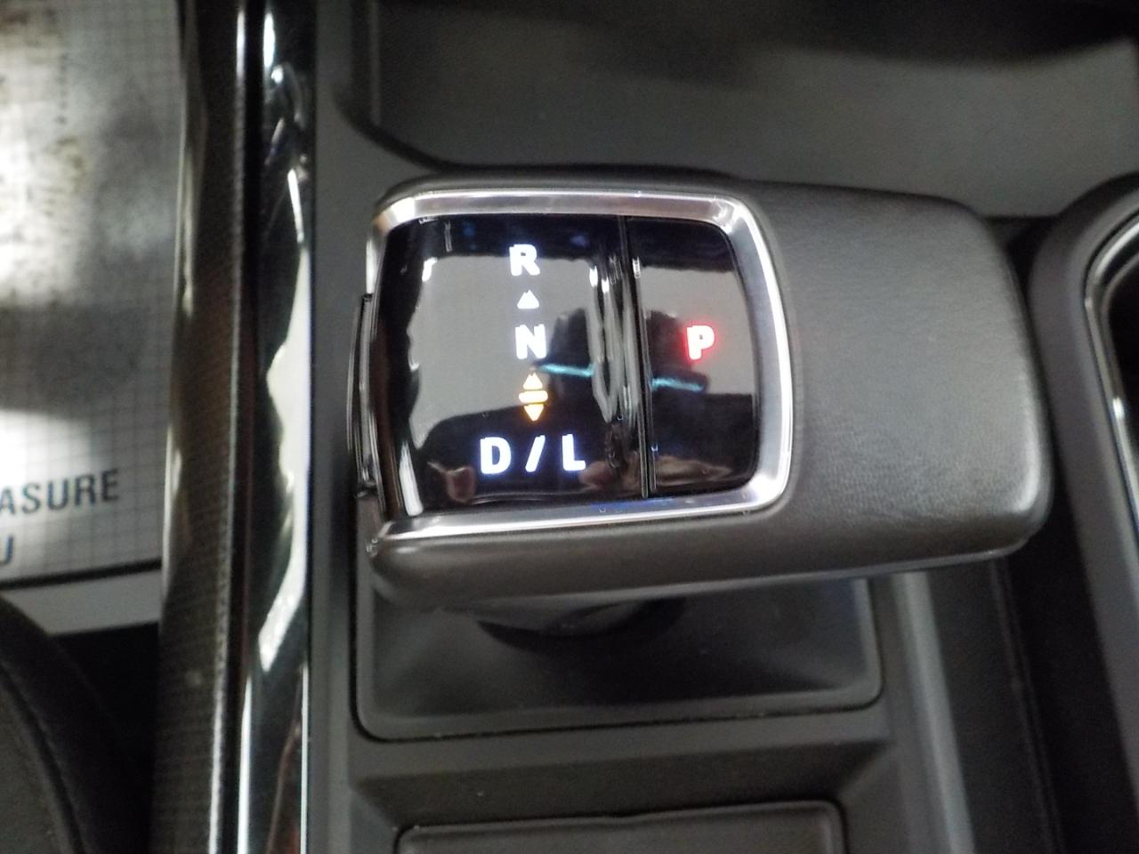 Chevrolet Silverado 1500 4WD Crew Cab 147" ZR2 2022