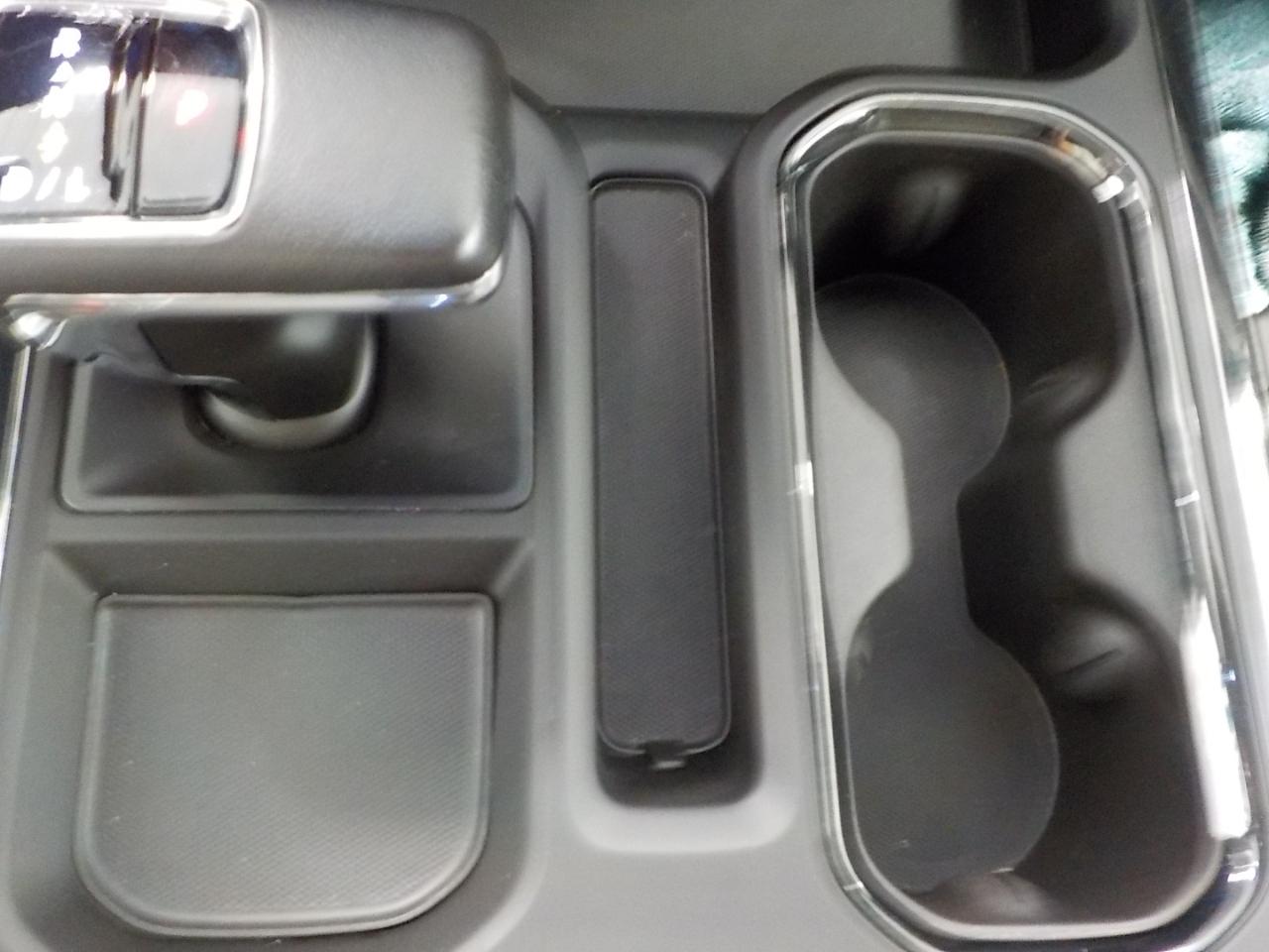 Chevrolet Silverado 1500 4WD Crew Cab 147" ZR2 2022