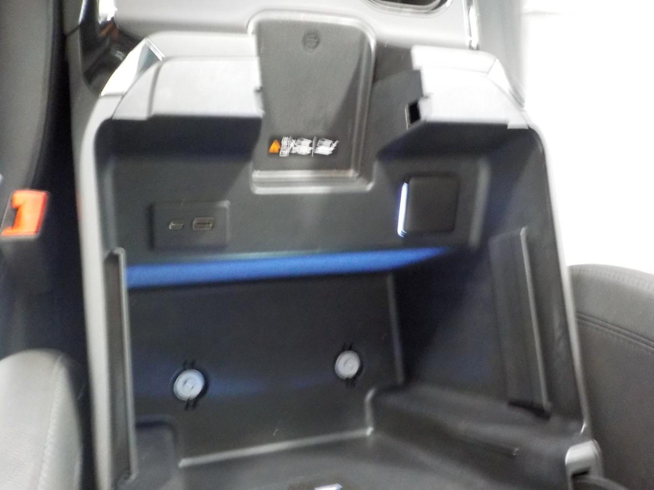 Chevrolet Silverado 1500 4WD Crew Cab 147" ZR2 2022