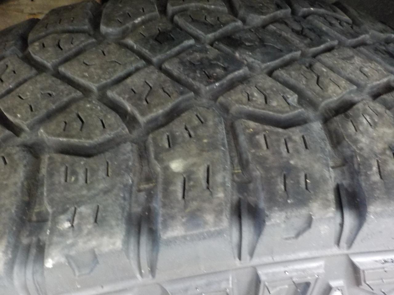 Chevrolet Silverado 1500 4WD Crew Cab 147" ZR2 2022