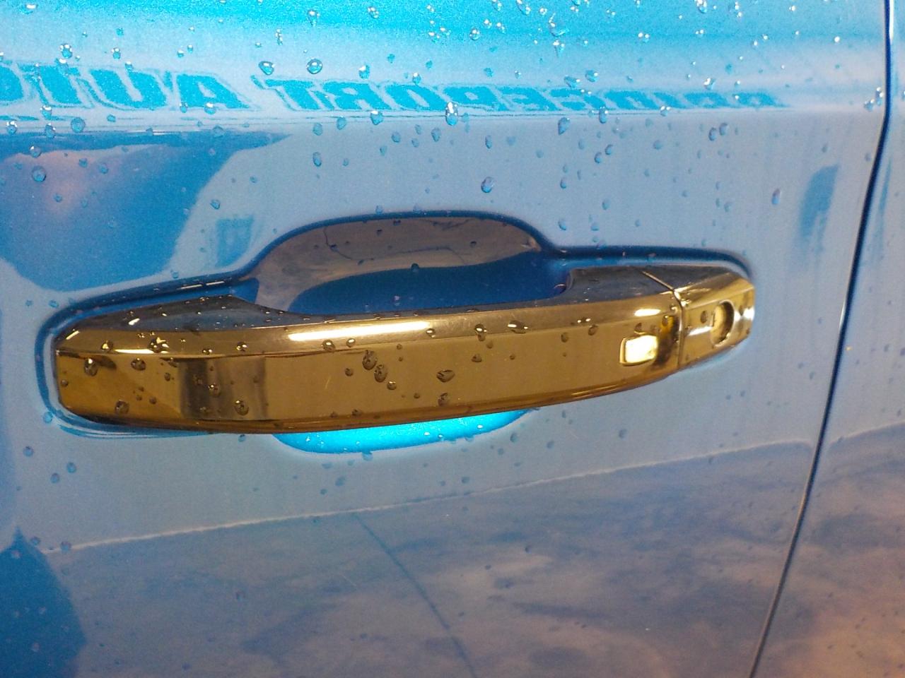 Chevrolet Silverado 1500 4WD Crew Cab 147" ZR2 2022