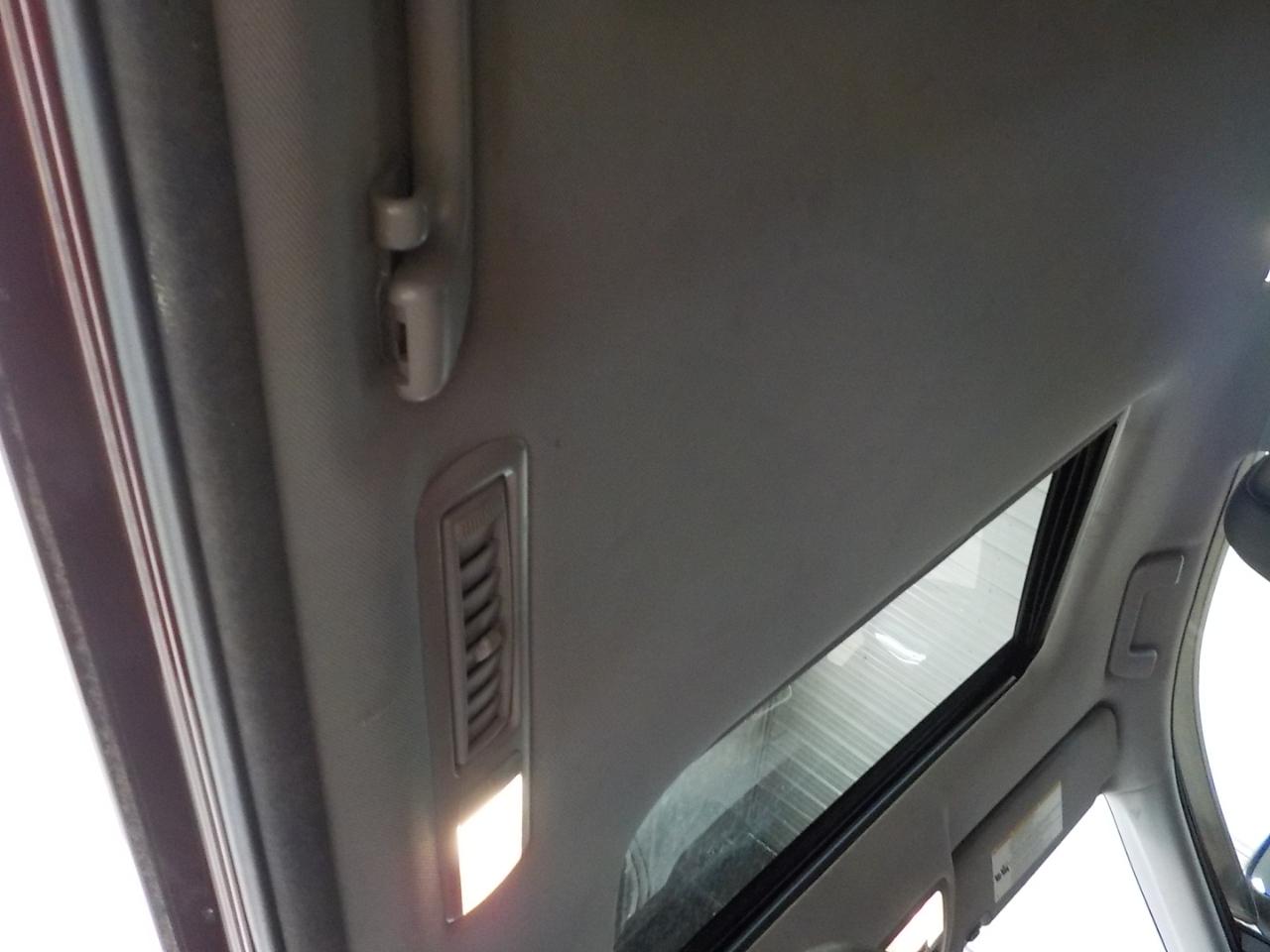 Toyota Highlander XLE V6 AWD (Natl) 2018