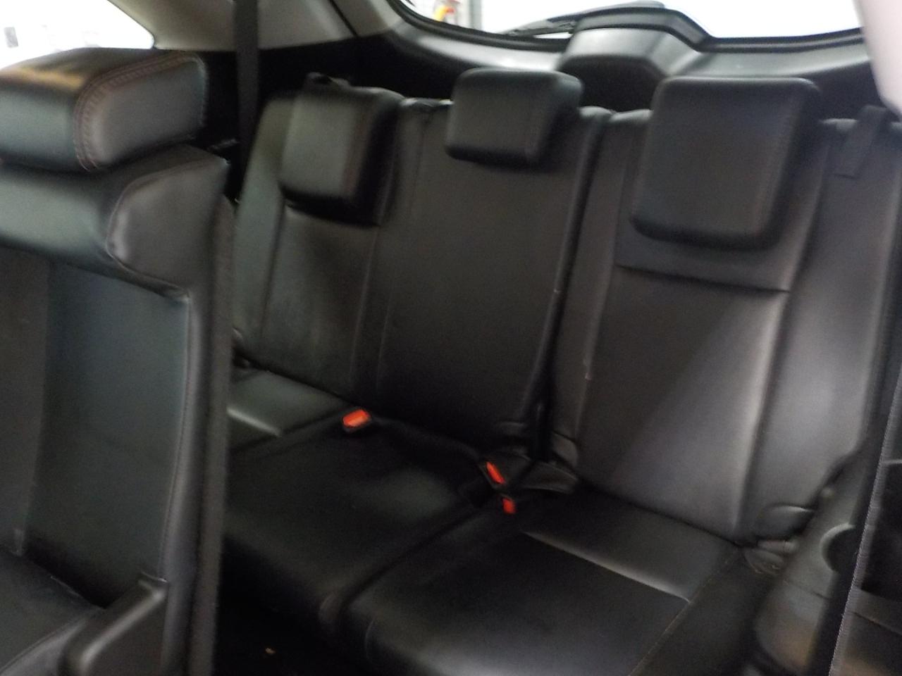 Toyota Highlander XLE V6 AWD (Natl) 2018