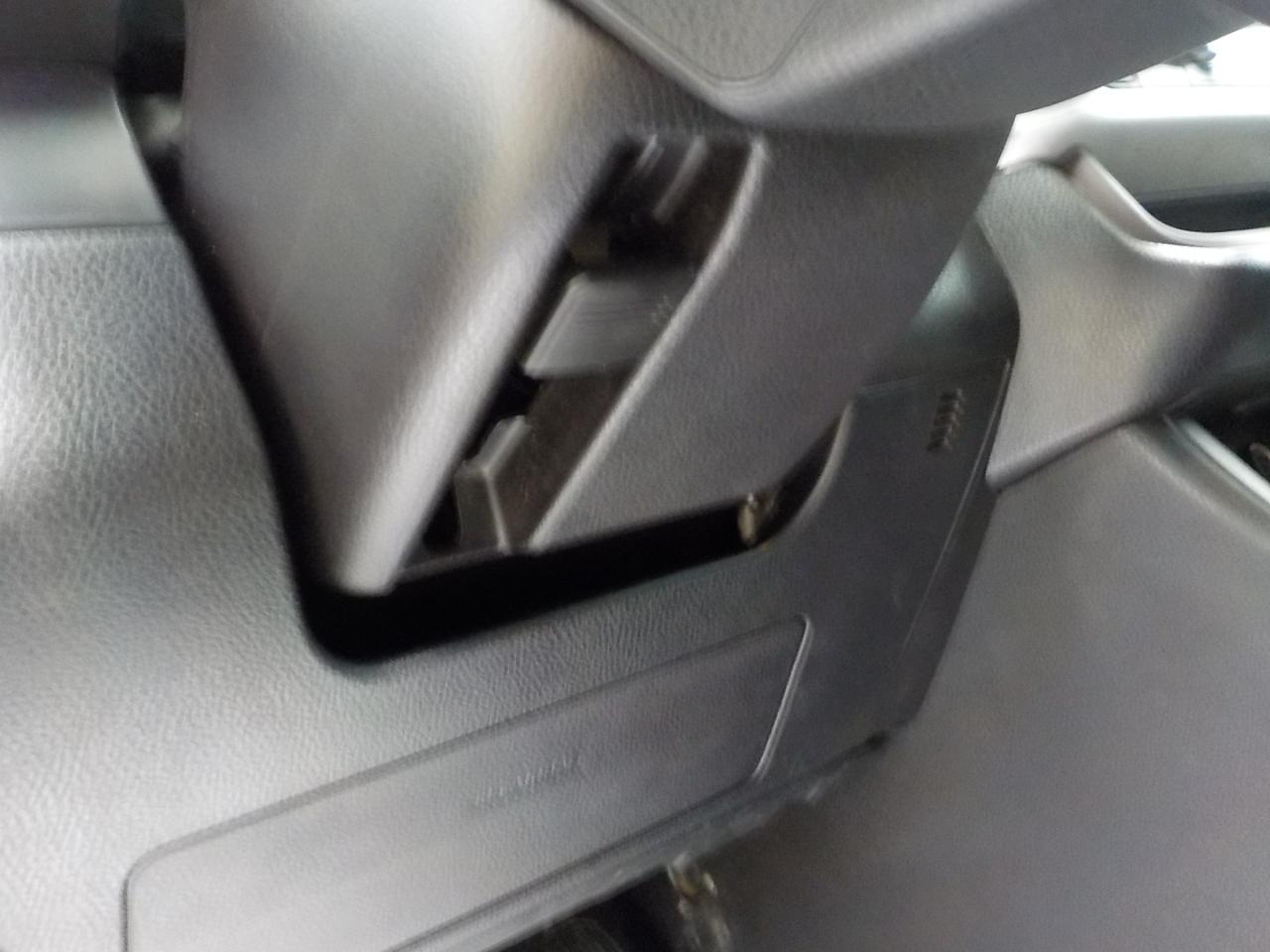 Toyota Highlander XLE V6 AWD (Natl) 2018