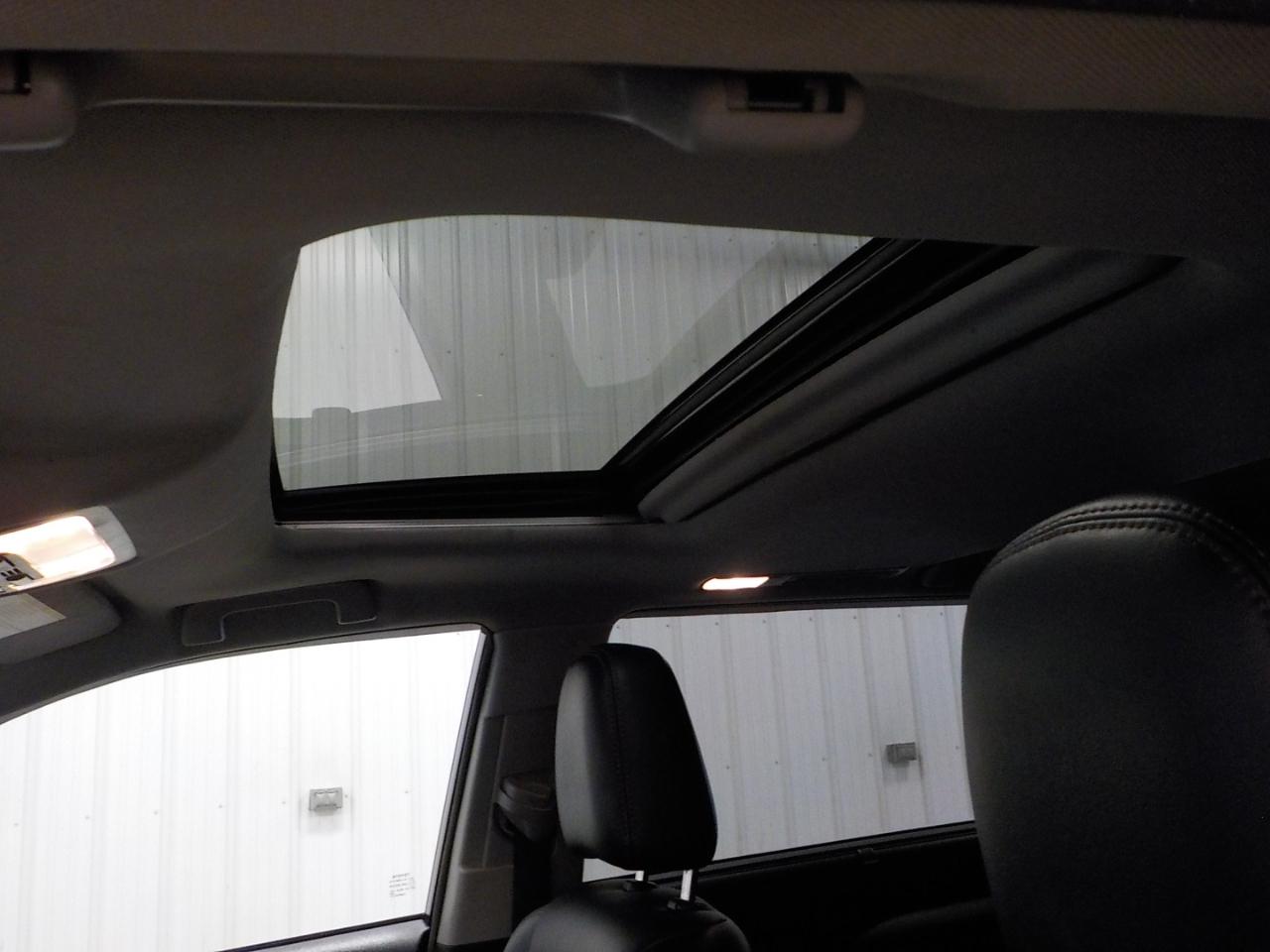 Toyota Highlander XLE V6 AWD (Natl) 2018