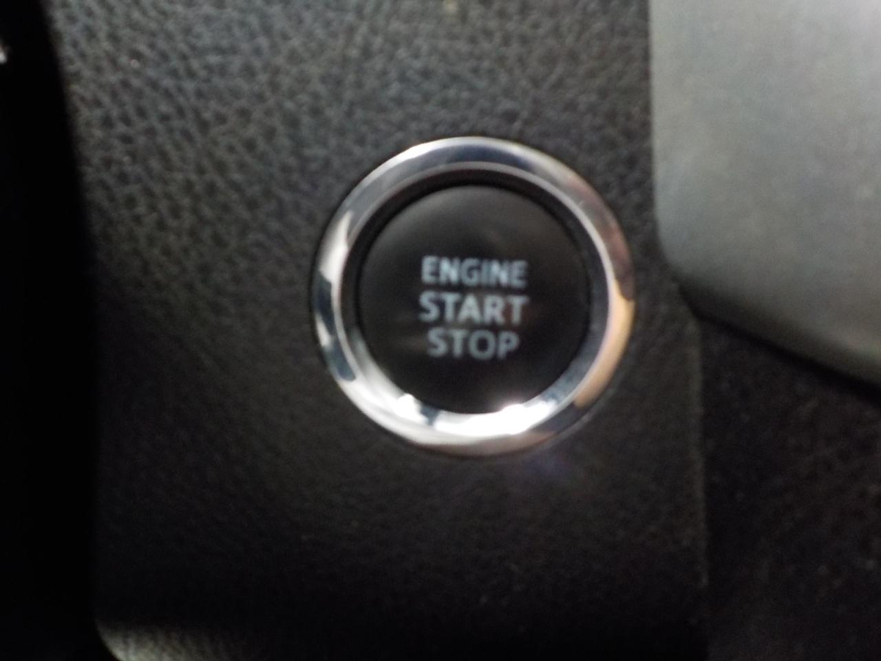 Toyota Highlander XLE V6 AWD (Natl) 2018