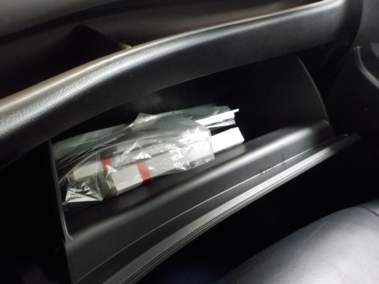 Toyota Highlander XLE V6 AWD (Natl) 2018