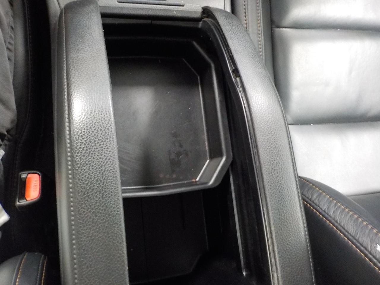 Toyota Highlander XLE V6 AWD (Natl) 2018