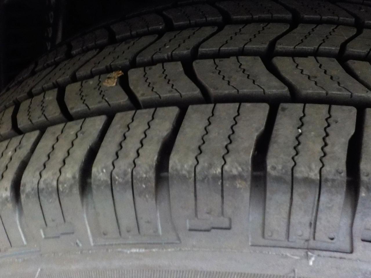 Toyota Highlander XLE V6 AWD (Natl) 2018