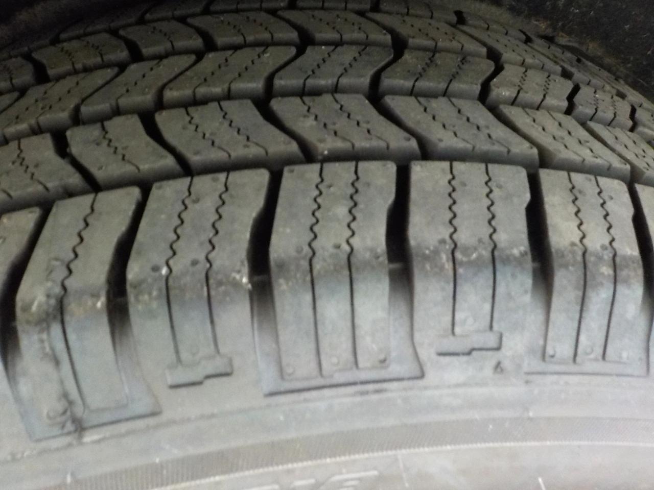 Toyota Highlander XLE V6 AWD (Natl) 2018