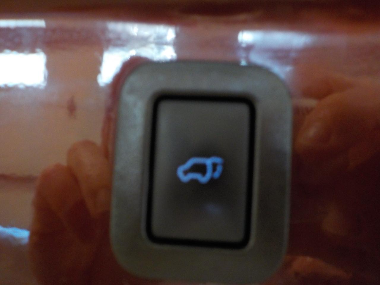 Toyota Highlander XLE V6 AWD (Natl) 2018