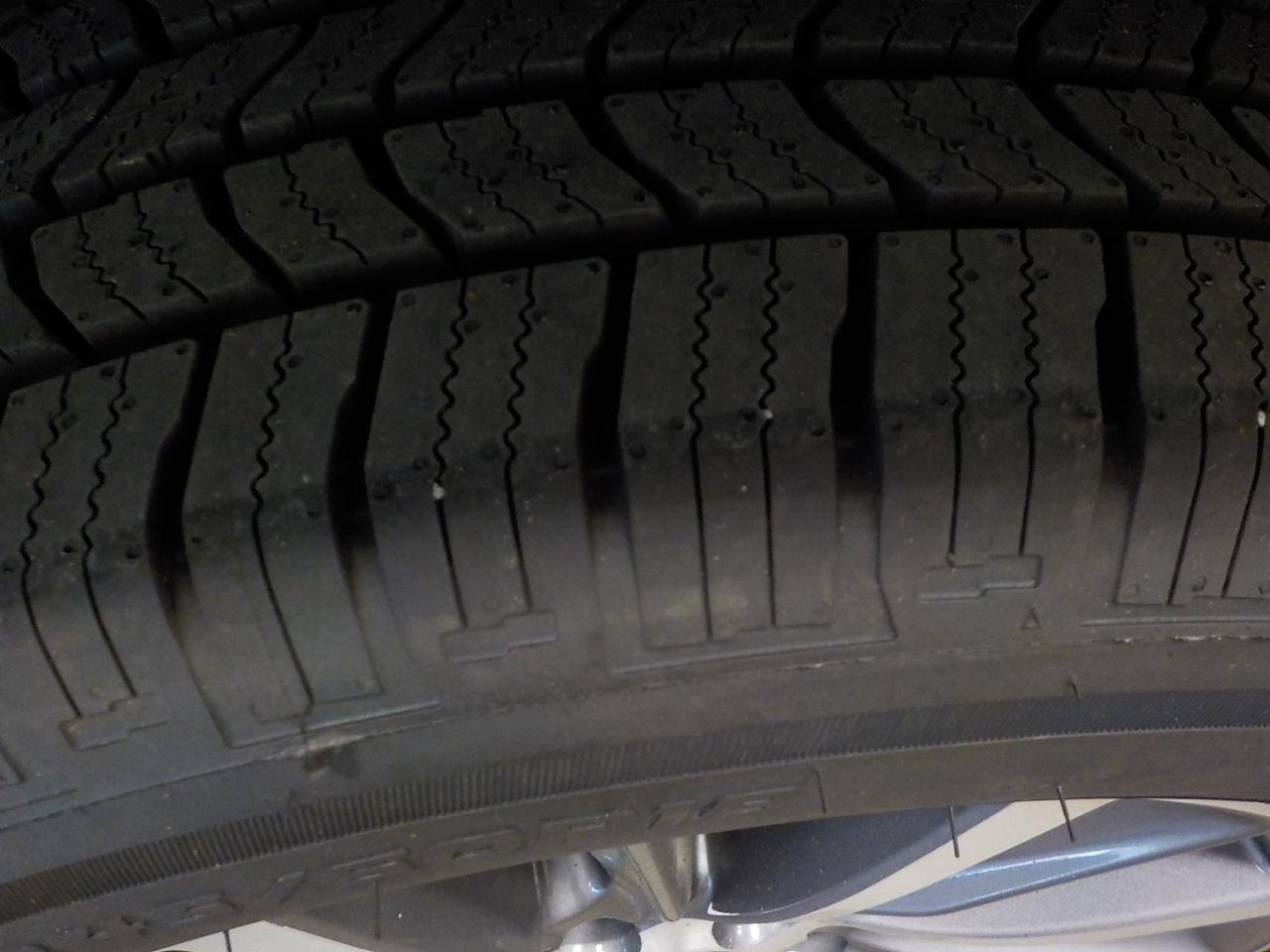 Toyota Highlander XLE V6 AWD (Natl) 2018