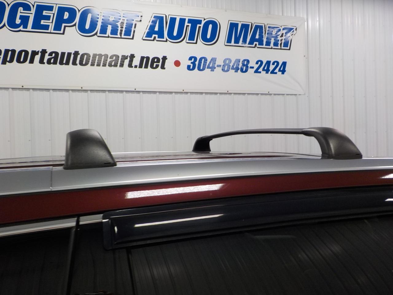 Toyota Highlander XLE V6 AWD (Natl) 2018