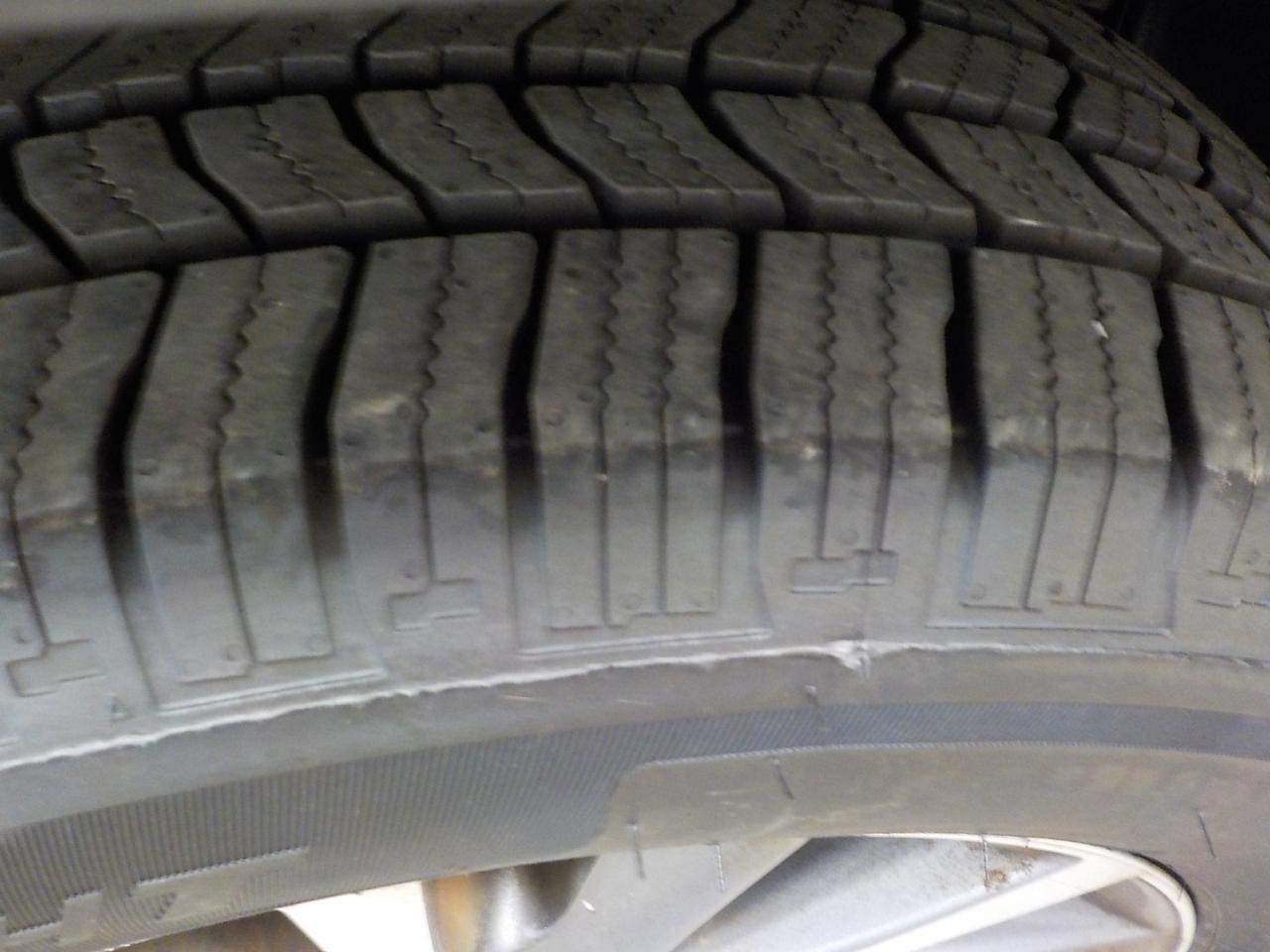 Toyota Highlander XLE V6 AWD (Natl) 2018