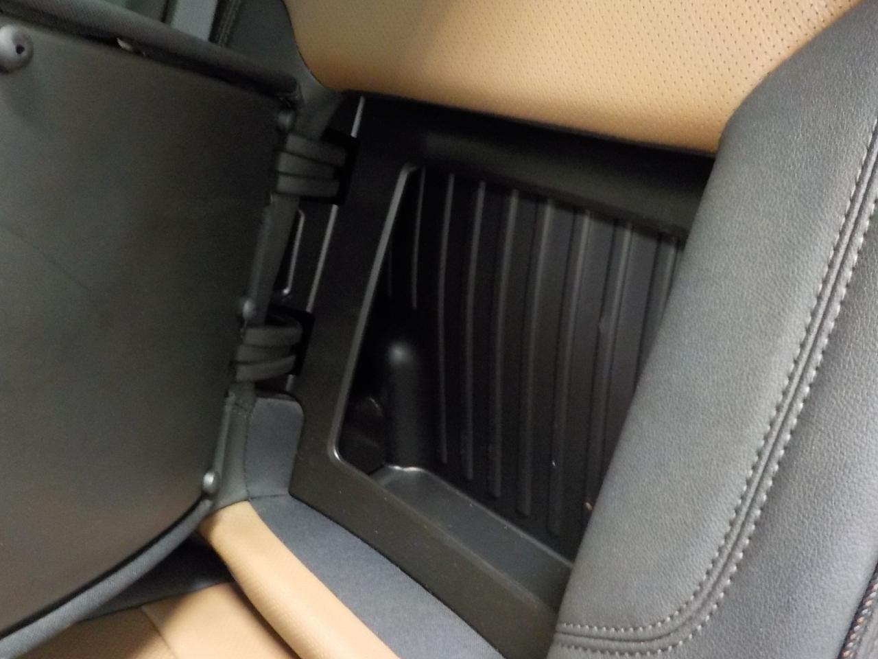 Chevrolet Silverado 2500HD 4WD Crew Cab 159" High Country 2024