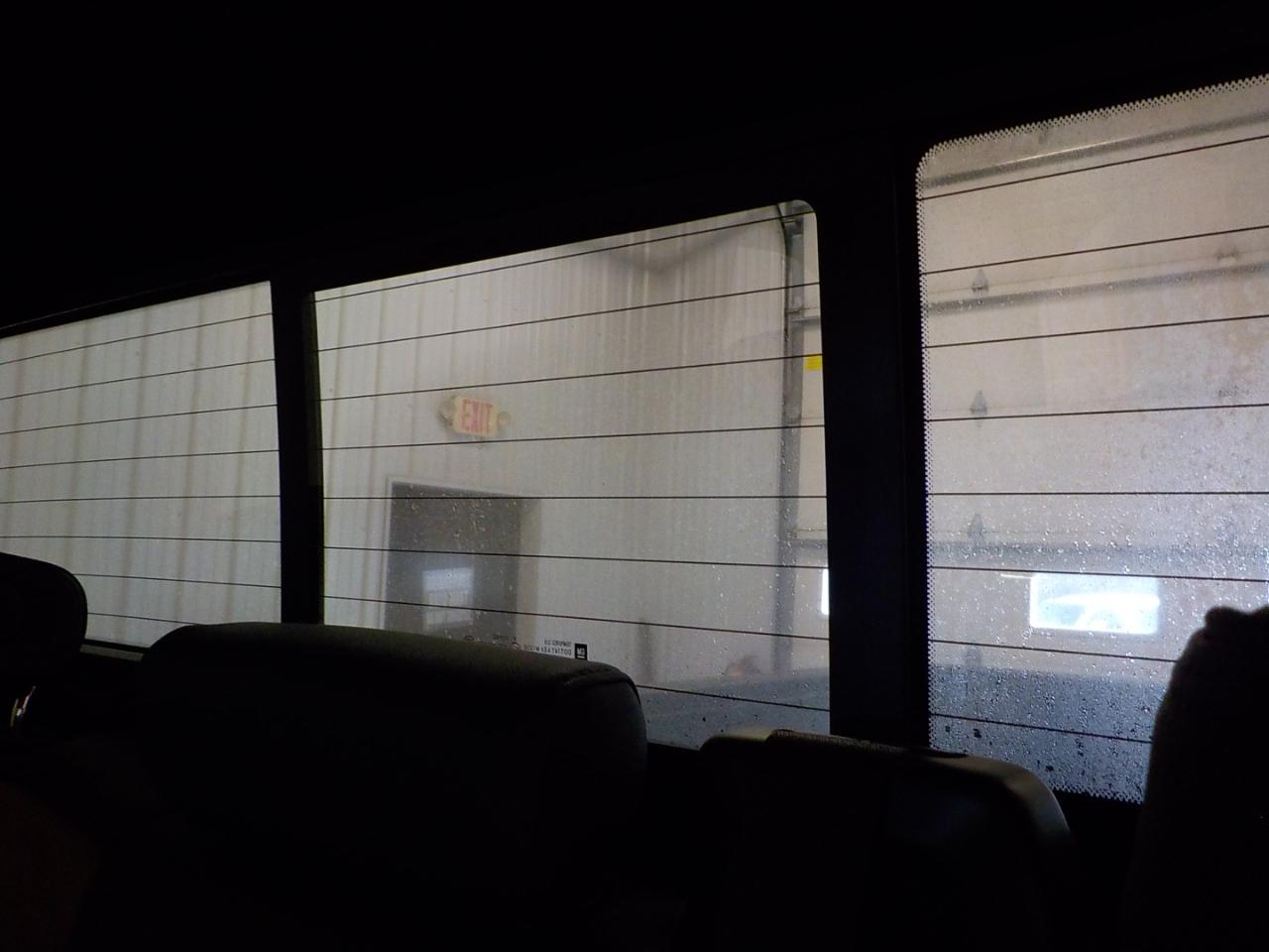 Chevrolet Silverado 2500HD 4WD Crew Cab 159" High Country 2024