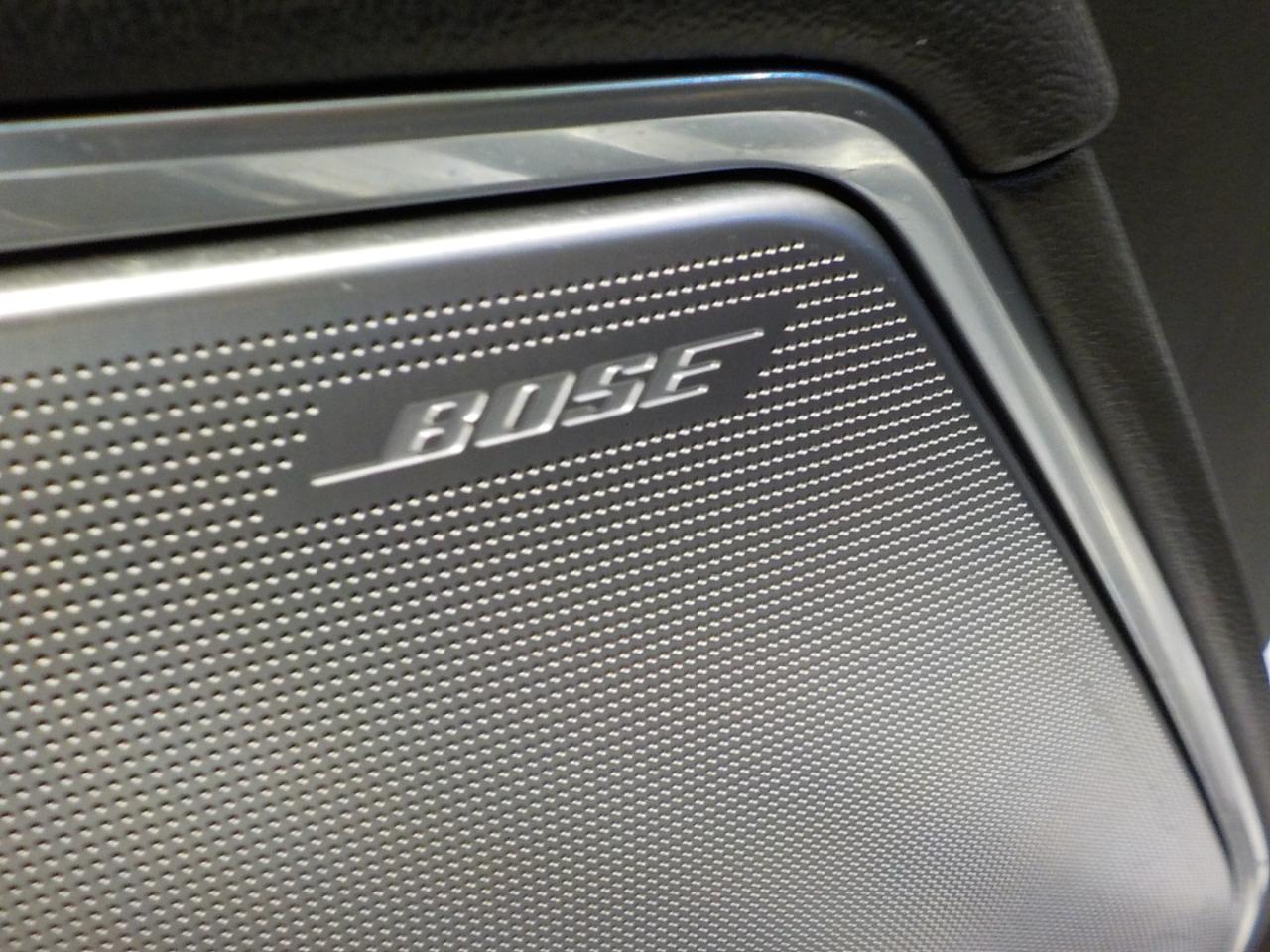 Chevrolet Silverado 2500HD 4WD Crew Cab 159" High Country 2024