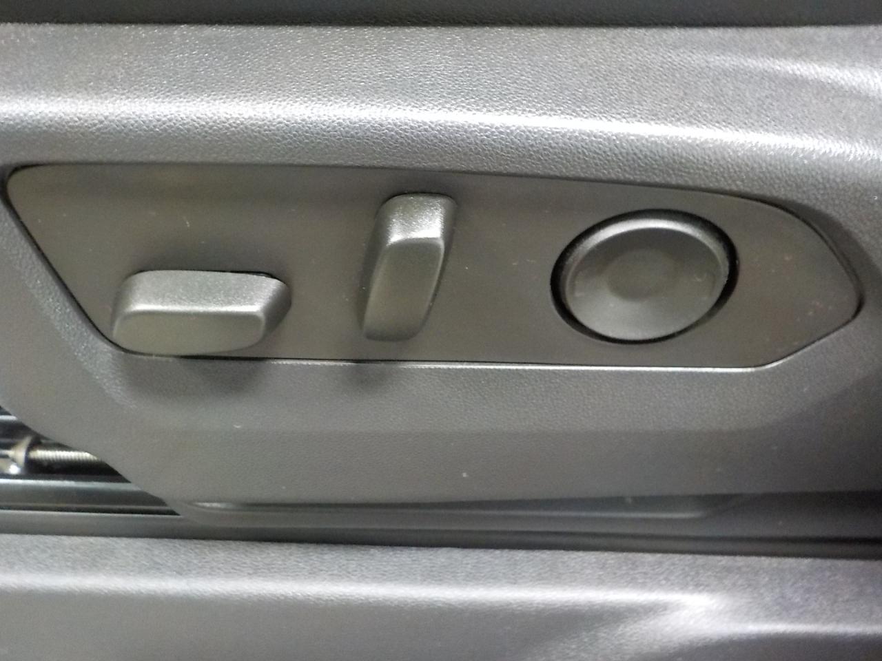 Chevrolet Silverado 2500HD 4WD Crew Cab 159" High Country 2024