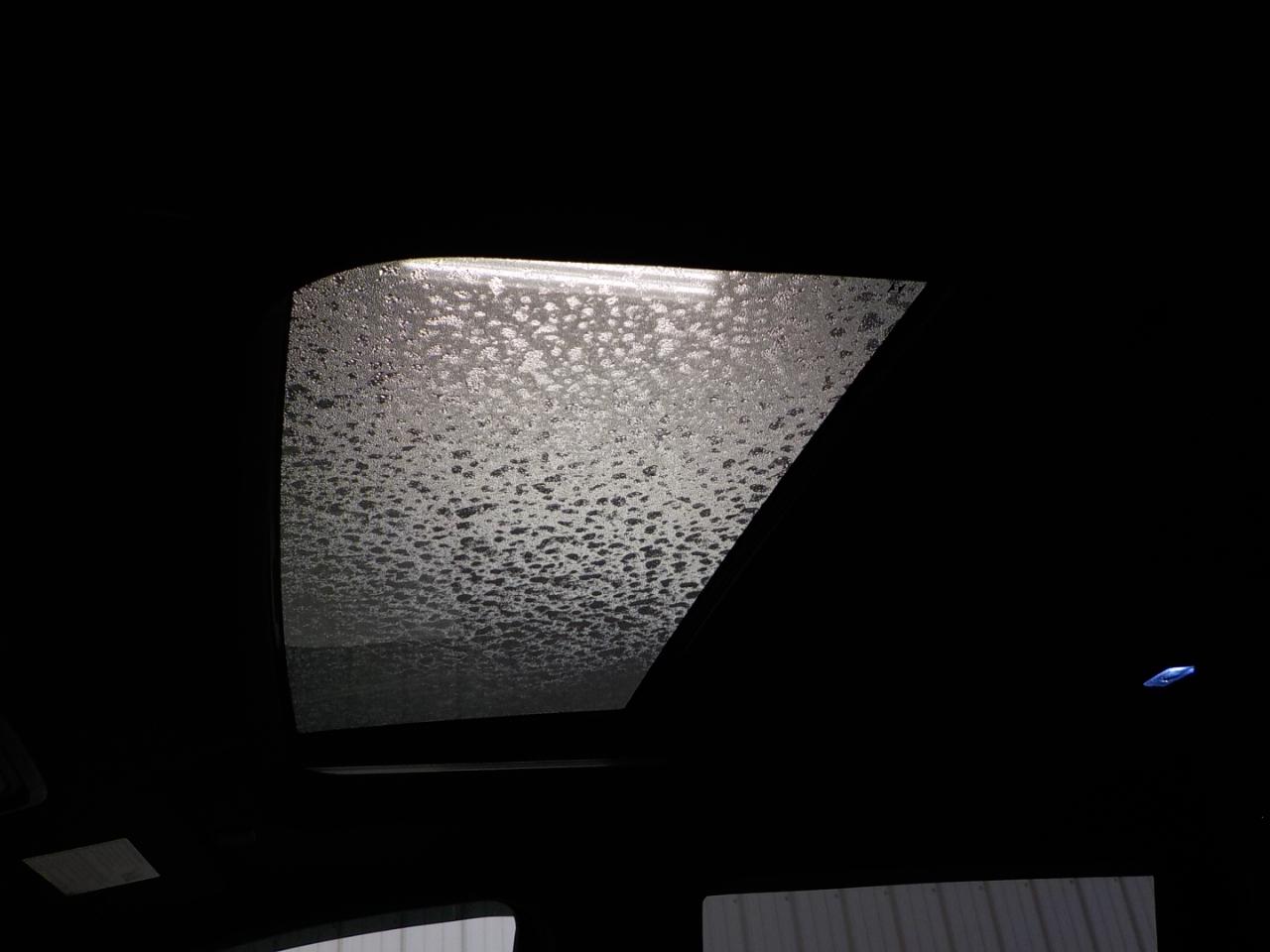 Chevrolet Silverado 2500HD 4WD Crew Cab 159" High Country 2024