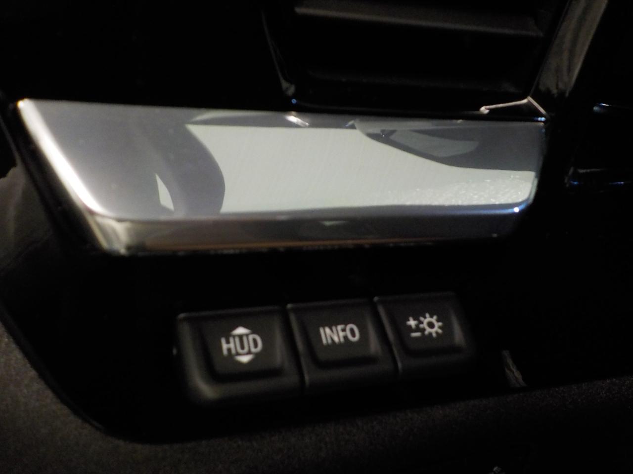 Chevrolet Silverado 2500HD 4WD Crew Cab 159" High Country 2024