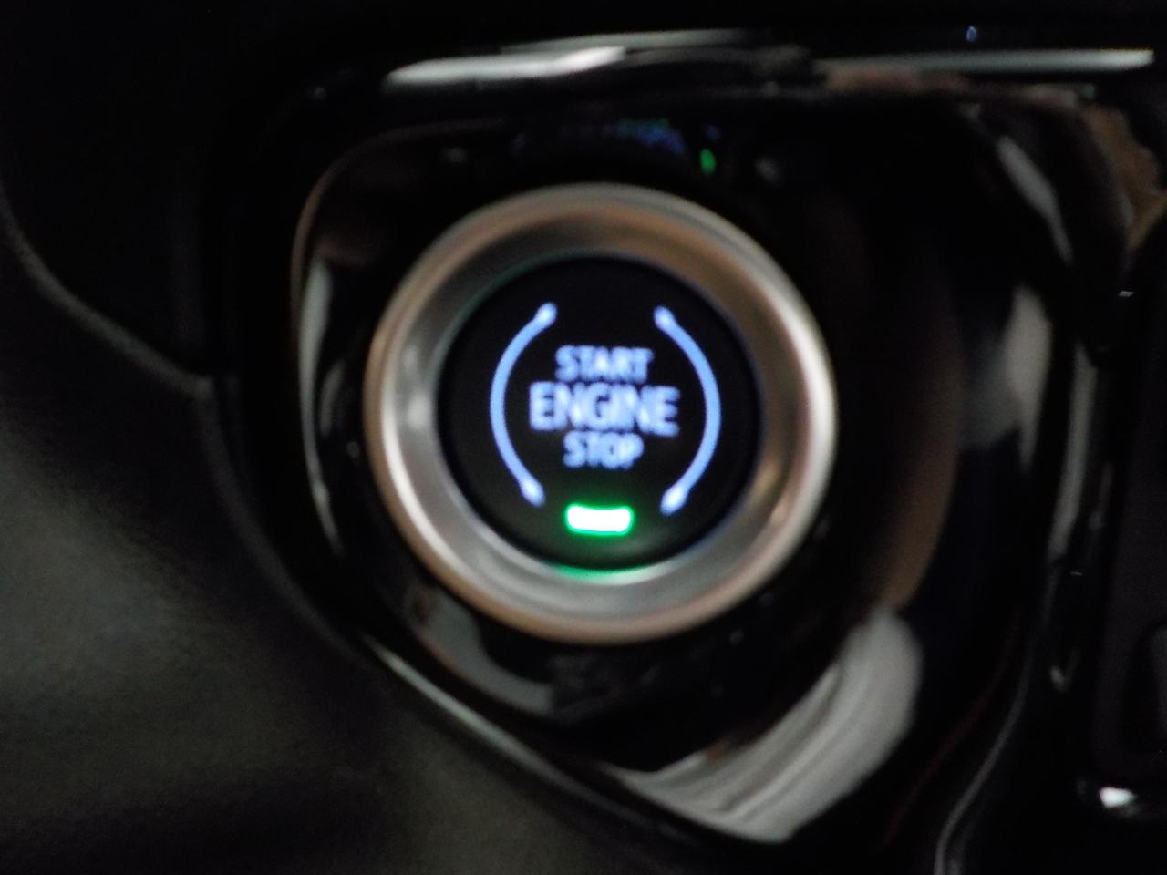 Chevrolet Silverado 2500HD 4WD Crew Cab 159" High Country 2024