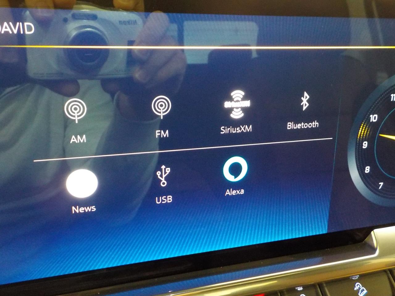 Chevrolet Silverado 2500HD 4WD Crew Cab 159" High Country 2024