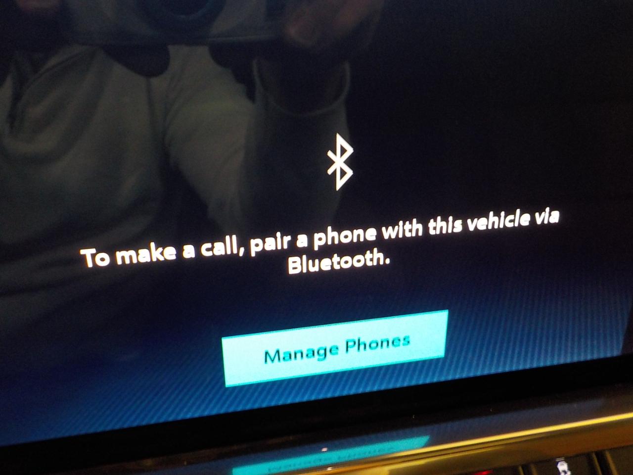 Chevrolet Silverado 2500HD 4WD Crew Cab 159" High Country 2024