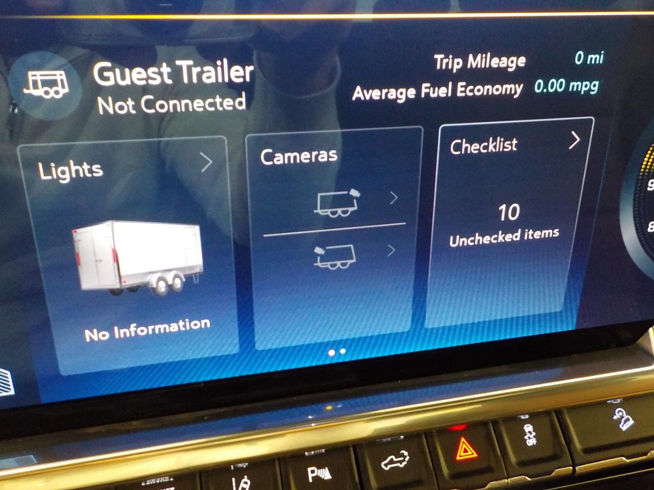 Chevrolet Silverado 2500HD 4WD Crew Cab 159" High Country 2024