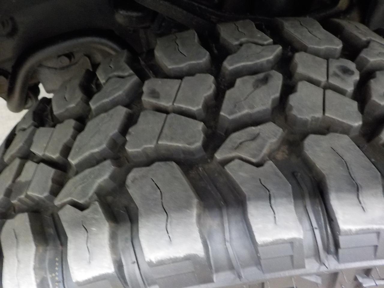 Chevrolet Silverado 2500HD 4WD Crew Cab 159" High Country 2024