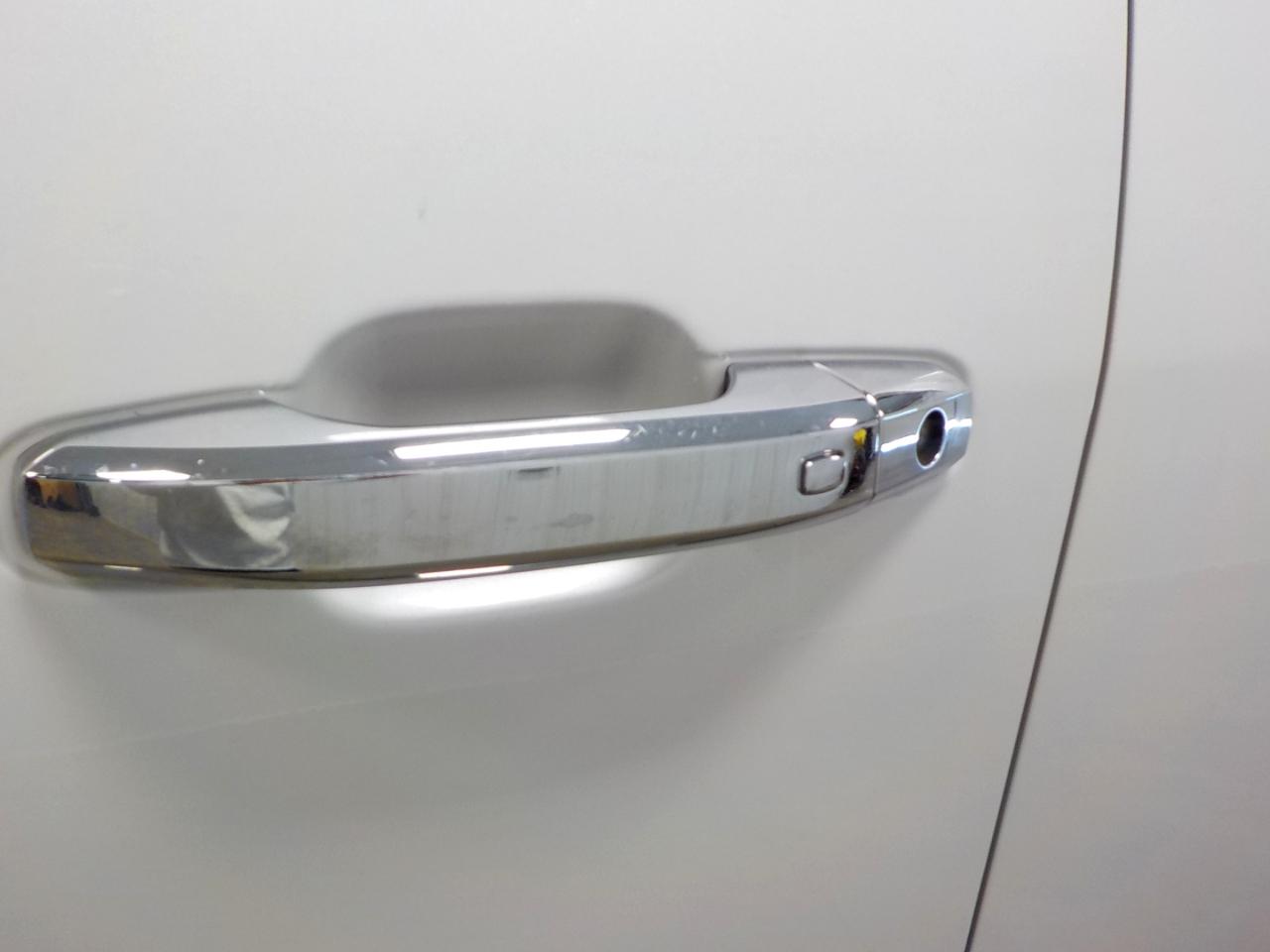 Chevrolet Silverado 2500HD 4WD Crew Cab 159" High Country 2024