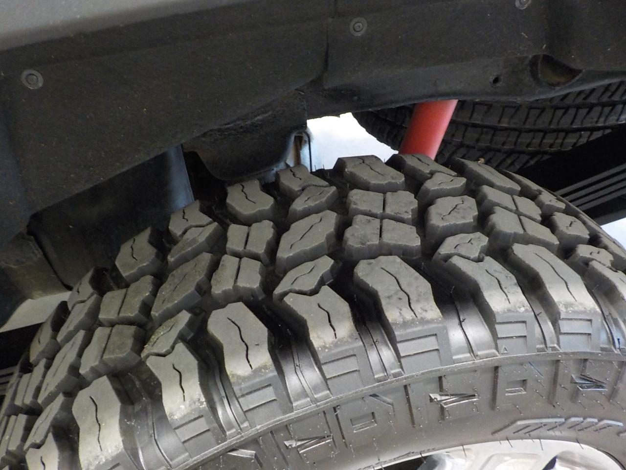 Chevrolet Silverado 2500HD 4WD Crew Cab 159" High Country 2024