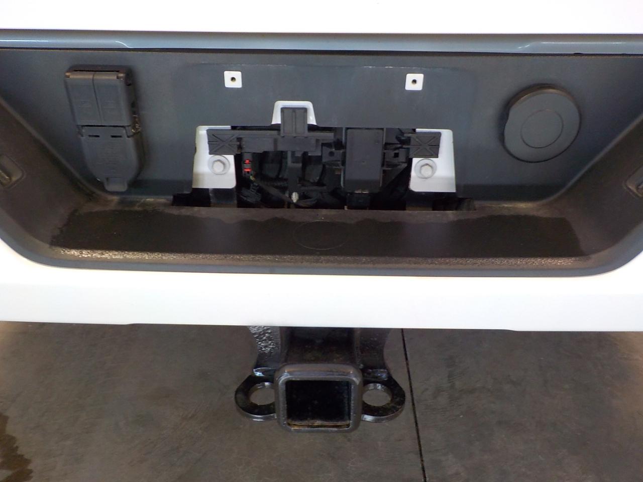 Chevrolet Silverado 2500HD 4WD Crew Cab 159" High Country 2024