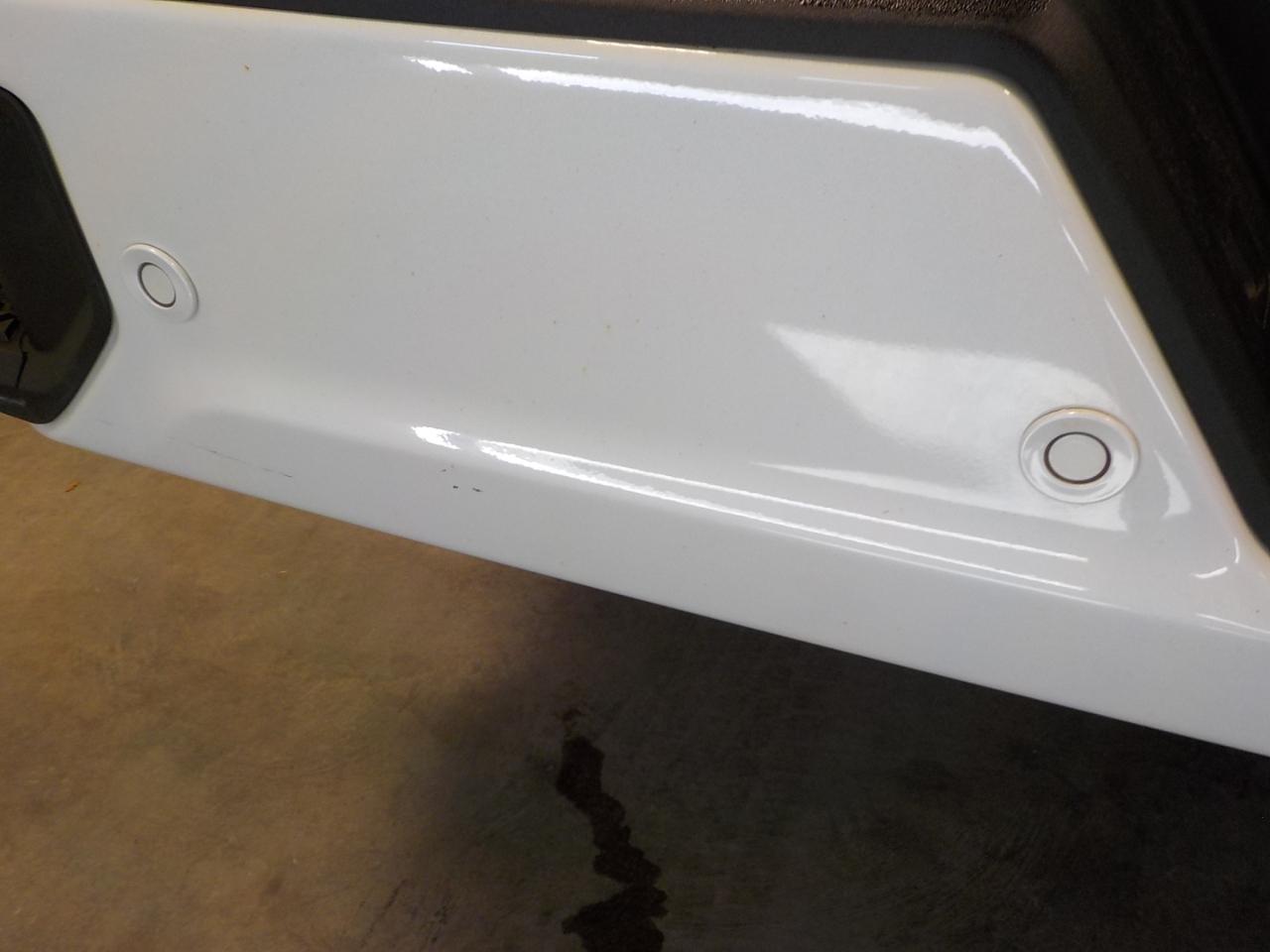 Chevrolet Silverado 2500HD 4WD Crew Cab 159" High Country 2024