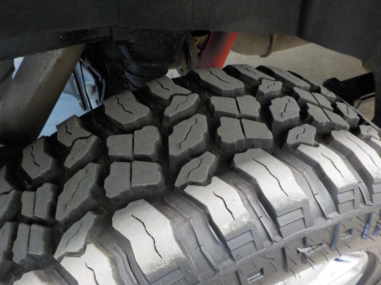 Chevrolet Silverado 2500HD 4WD Crew Cab 159" High Country 2024