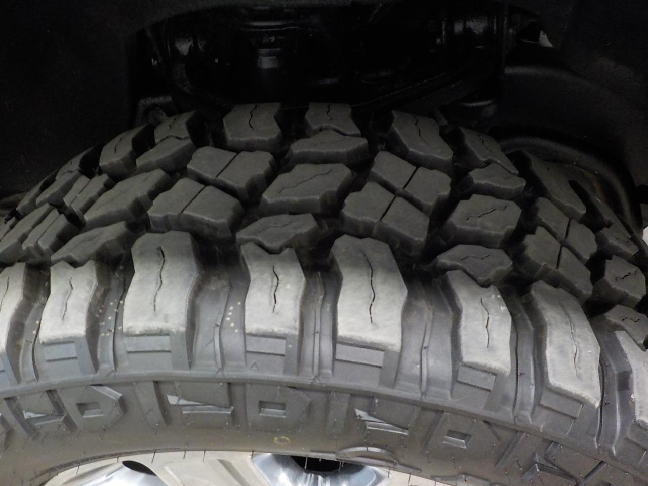 Chevrolet Silverado 2500HD 4WD Crew Cab 159" High Country 2024