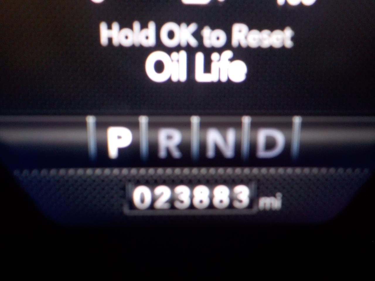 RAM 1500 Big Horn 4x4 Crew Cab 6'4" Box 2023