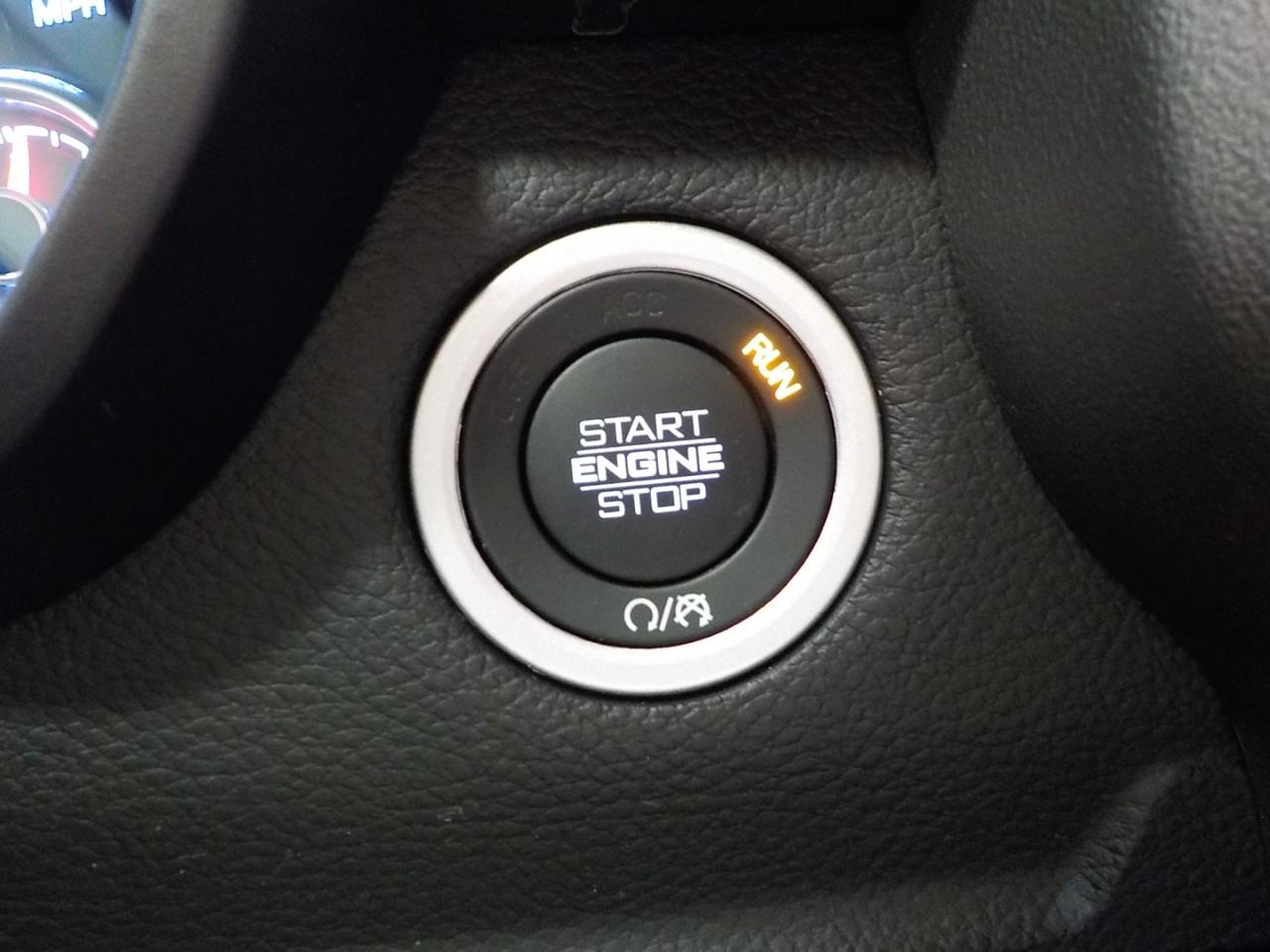 RAM 1500 Big Horn 4x4 Crew Cab 6'4" Box 2023