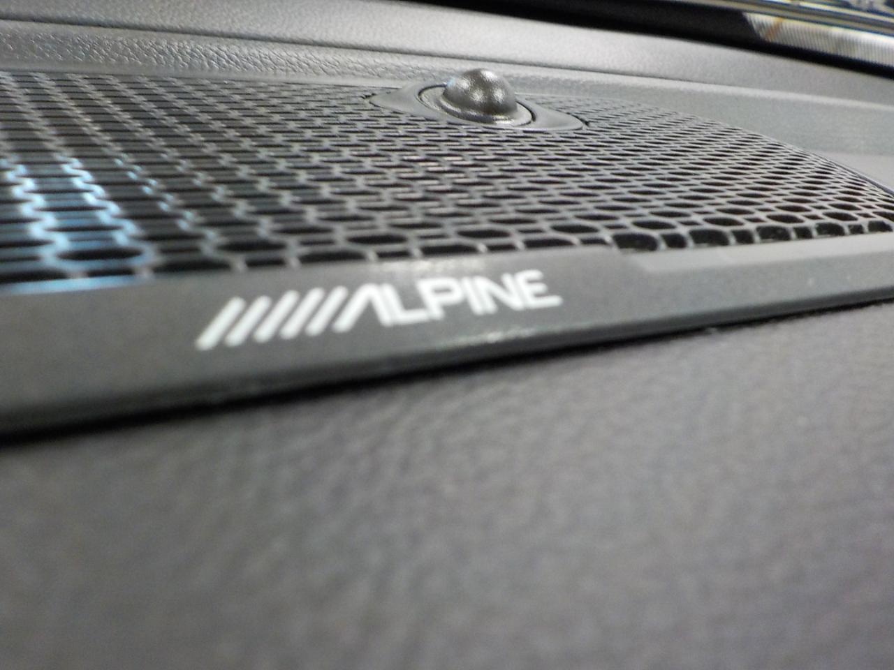 RAM 1500 Big Horn 4x4 Crew Cab 6'4" Box 2023