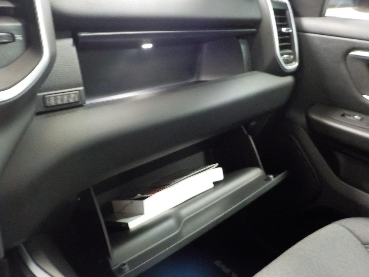 RAM 1500 Big Horn 4x4 Crew Cab 6'4" Box 2023