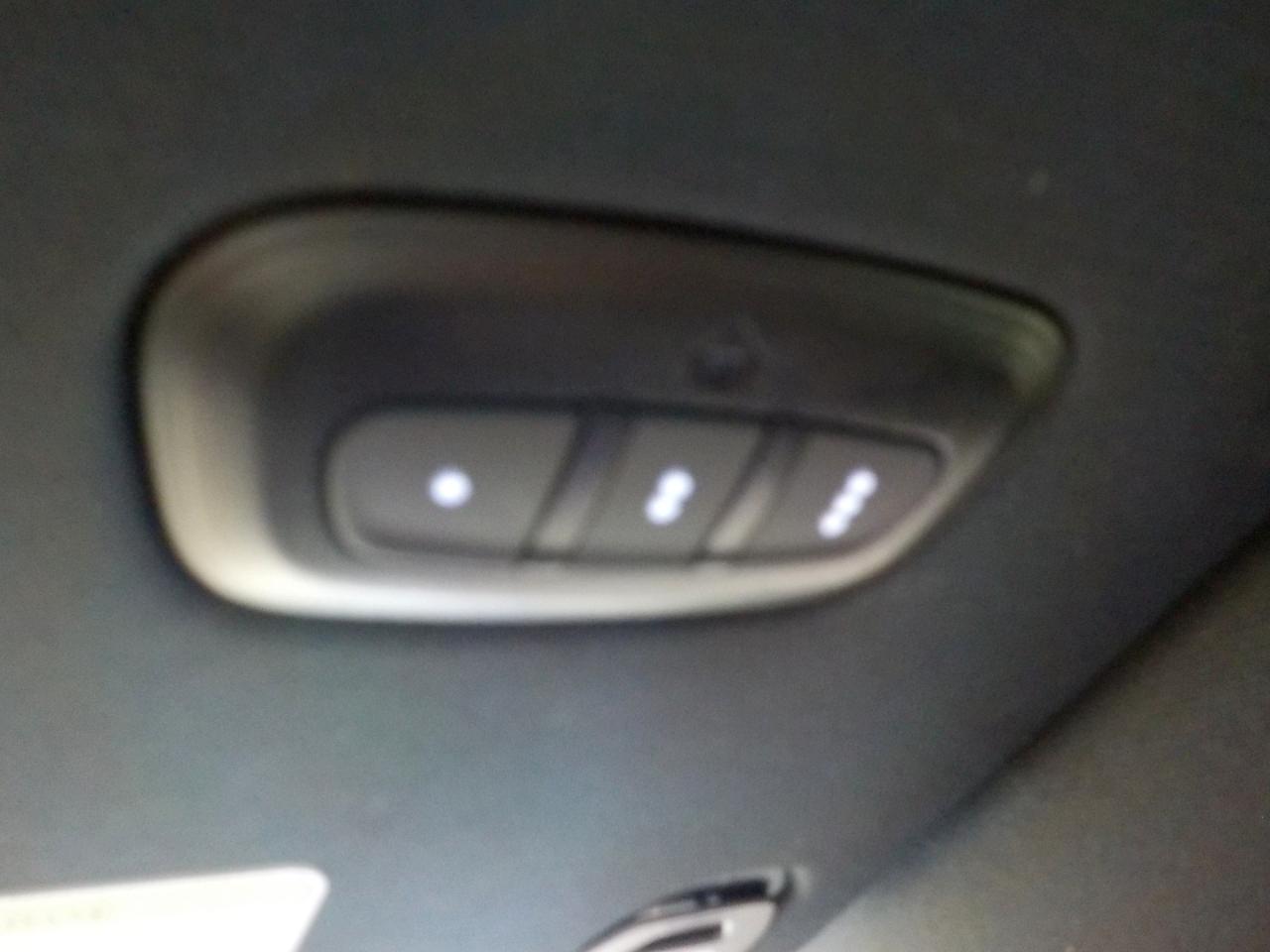 RAM 1500 Big Horn 4x4 Crew Cab 6'4" Box 2023