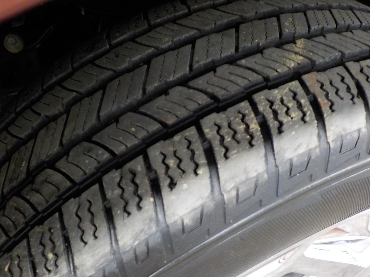 RAM 1500 Big Horn 4x4 Crew Cab 6'4" Box 2023