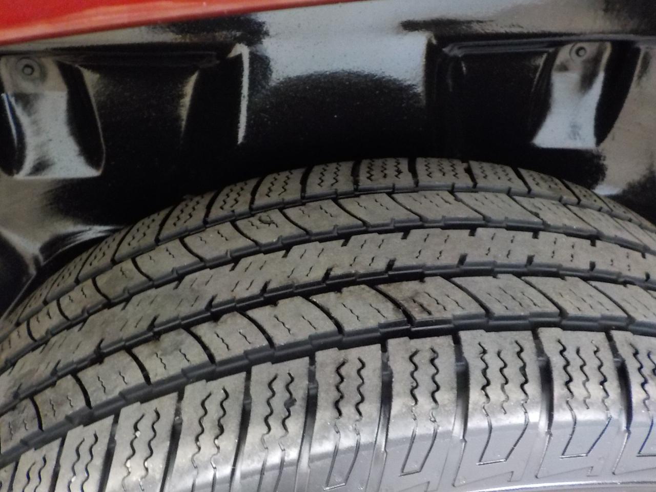 RAM 1500 Big Horn 4x4 Crew Cab 6'4" Box 2023