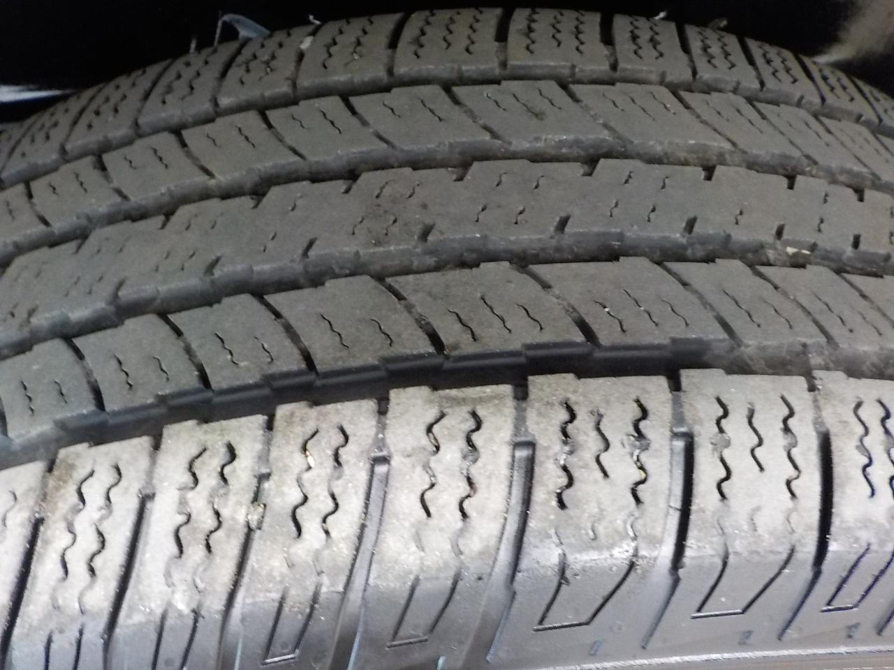 RAM 1500 Big Horn 4x4 Crew Cab 6'4" Box 2023